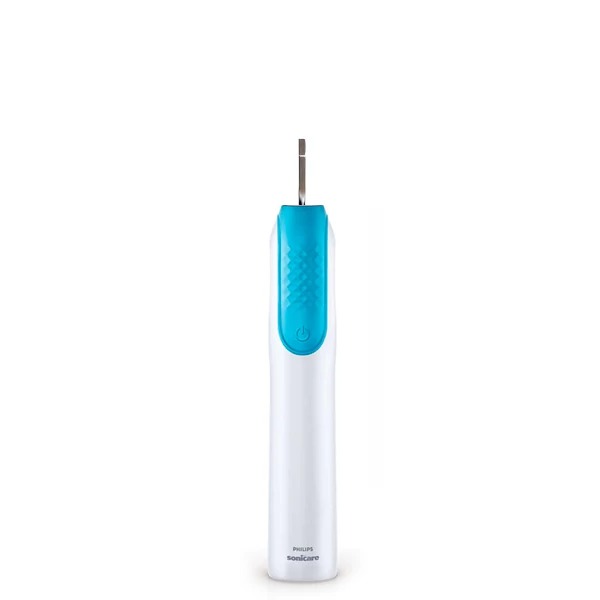 Моторний блок Philips Sonicare HX3120-A1 Blue Refurbished