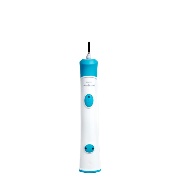 Моторний блок Philips Sonicare HX6340 For Kids