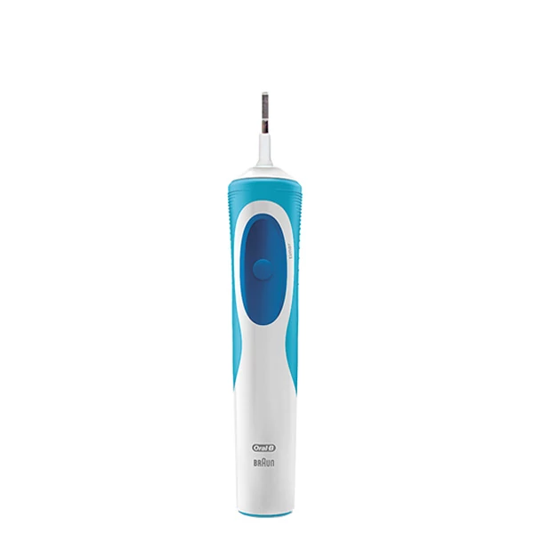 Моторний блок Oral-B D12.513 Vitality