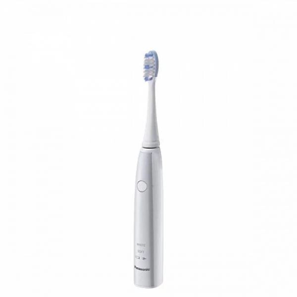 Зубна щітка Panasonic EW-DL82-W820 звукова