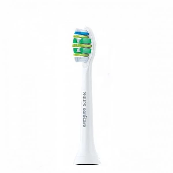 Насадка Philips Sonicare InterCare (HX9002) для зубної щітки (1 шт.)