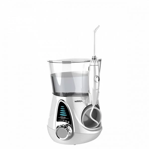 Іригатор Waterpulse V600