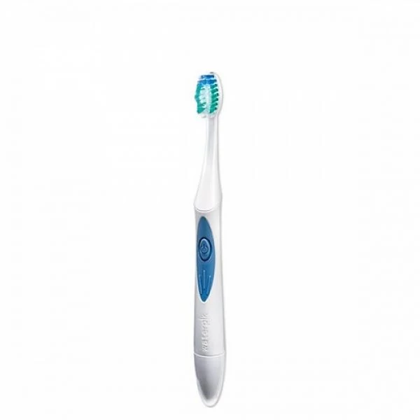 Звукова зубна щітка Waterpik AT-50 Nano-Sonic