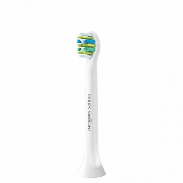 Насадка Philips Sonicare InterCare Mini HX9012 (1 шт.)