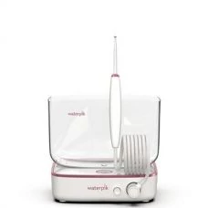 Waterpik іригатор Sidekick Water Flosser WF-04 Rose Gold
