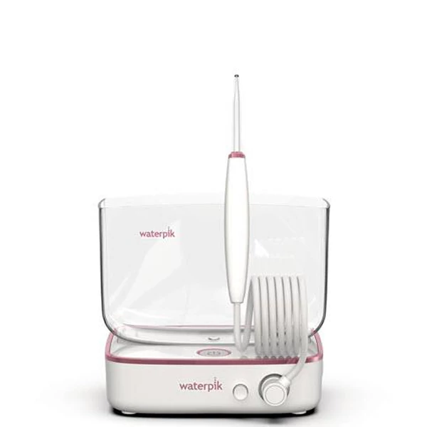 Waterpik іригатор Sidekick Water Flosser WF-04 Rose Gold