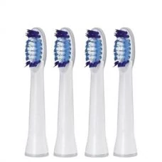 Насадки Oral hygiene Pulsonic AP32 (4 шт.)