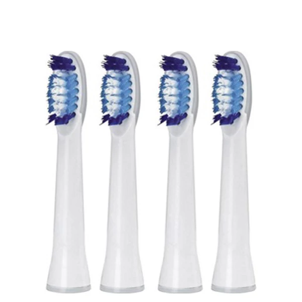 Насадки Oral hygiene Pulsonic AP32 (4 шт.)