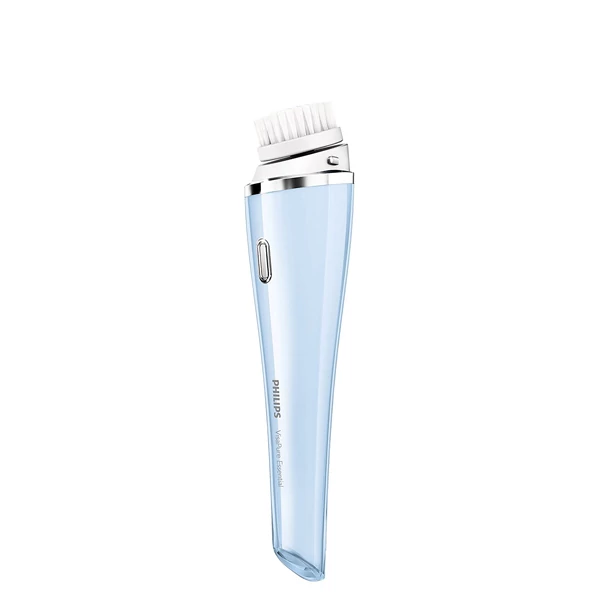 Пристрій для очищення обличчя Philips VISAPure Essential SC5265/12