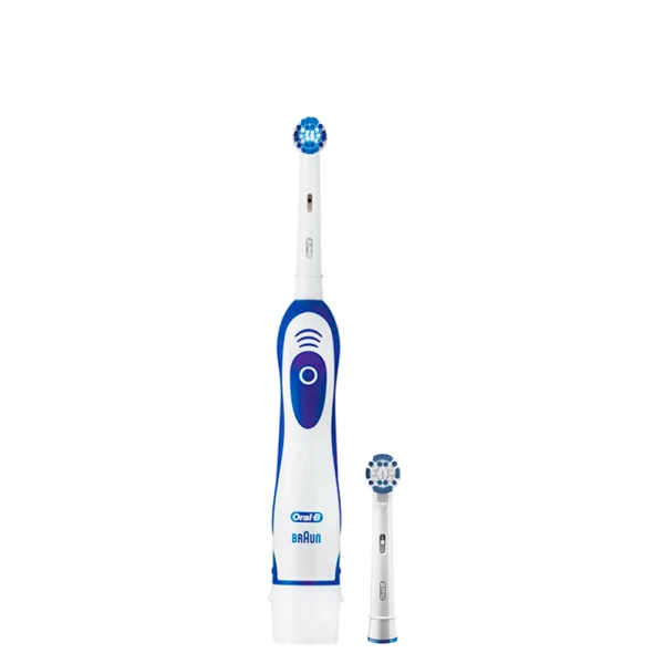 Зубна щітка Oral-B DB4.010 Pro-Expert