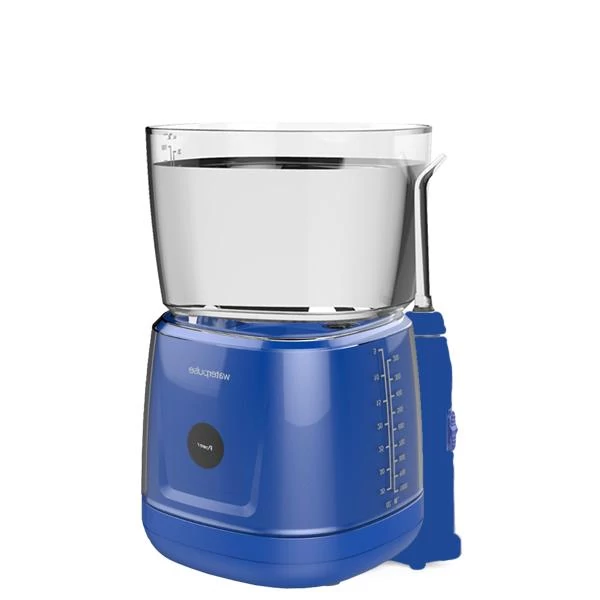 Іригатор Waterpulse V700 Blue