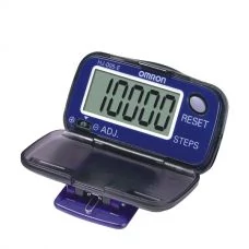 Крокомір Omron Vital Steps (HJ-005-E)