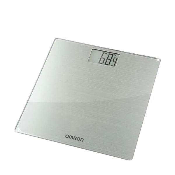 Ваги діагностичні електронні Omron HN 288 E