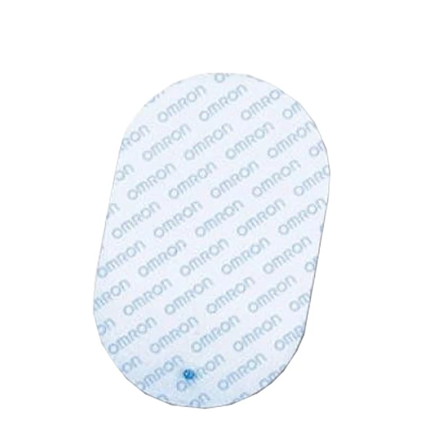 Електроди для міостимулятора Omron E-Tens