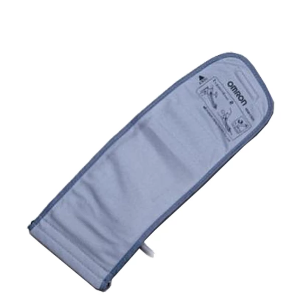 Манжета дитяча Omron CS2