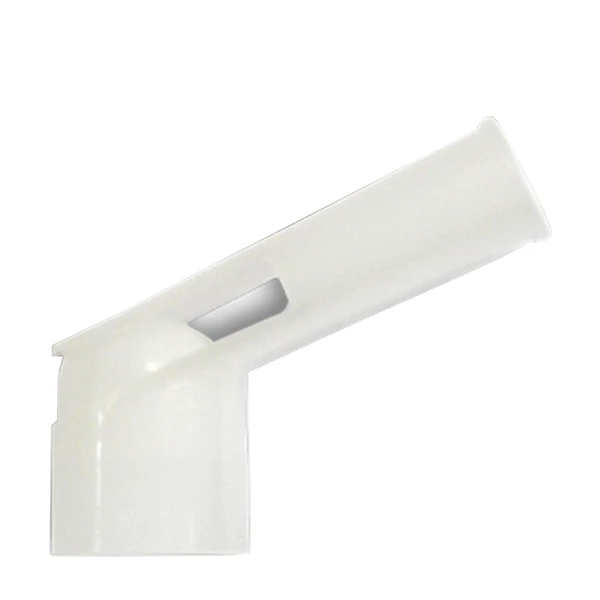 Загубник Omron Насадка для інгаляції