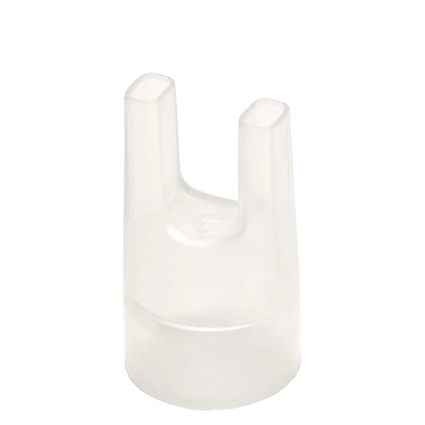 Насадка носова Omron Насадка для інгаляції через ніс для небулайзерів