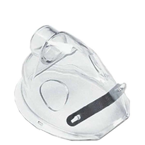 Маска для інгалятора Omron (для немовлят)