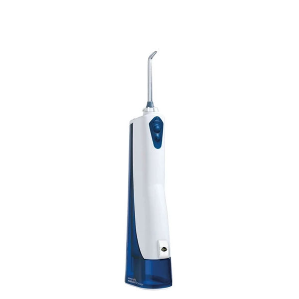 Іригатор Waterpik WP-360 Cordless Water Flosser