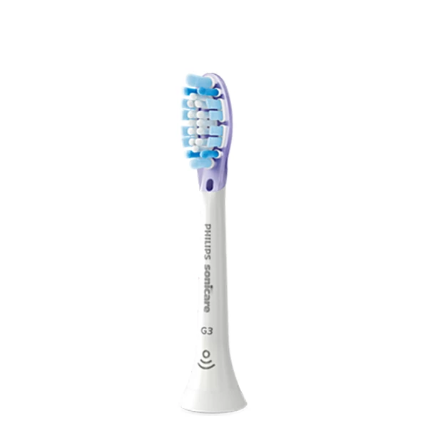 Насадка Philips Sonicare G3 Premium Gum Care HX9052 (1 шт.)