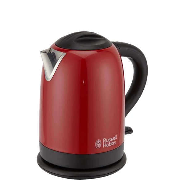 Електрочайник Russell Hobbs 20092 Dorchester Red