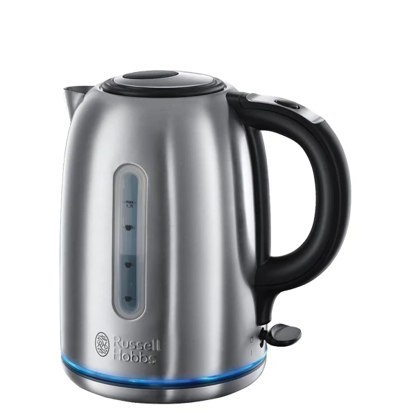 Електрочайник Russell Hobbs 20460-56 Buckingham Kettle