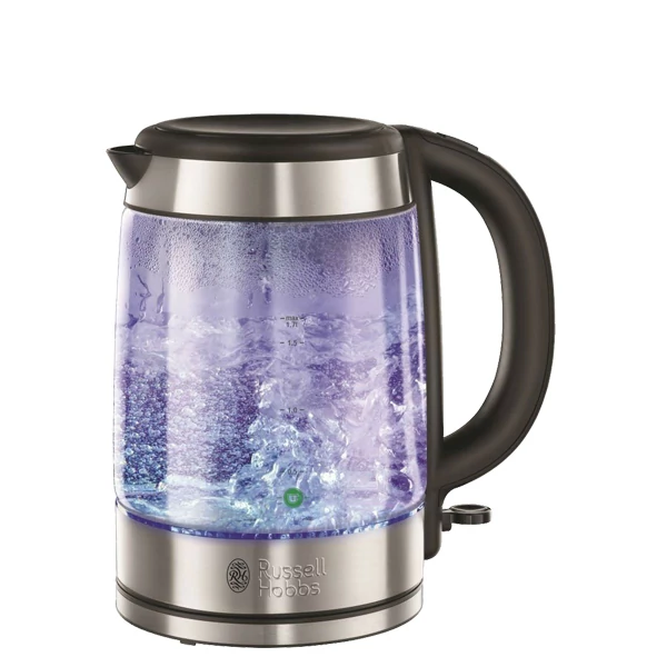 Електрочайник Russell Hobbs 21600-57