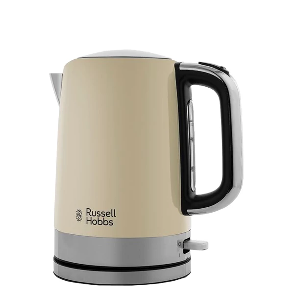Електрочайник Russell Hobbs Windsor 22820 Jug Kettle