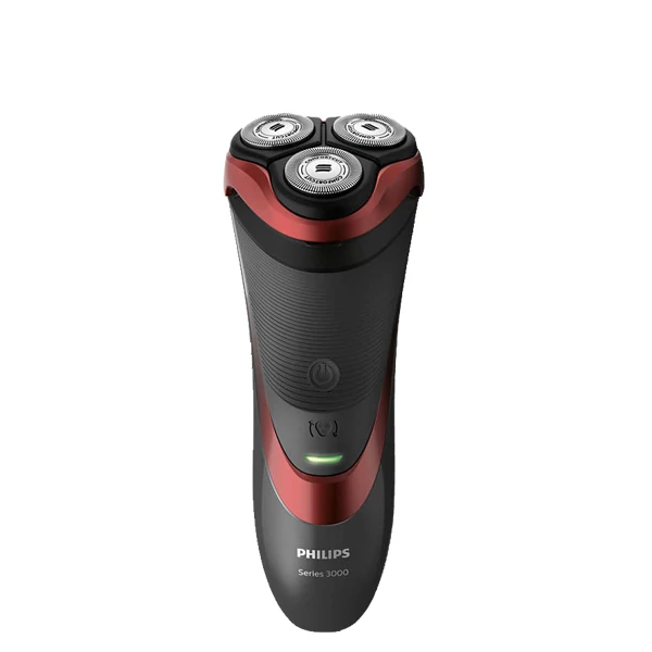 Електробритва Philips Series 3000 S3580/06