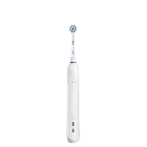 Зубна щітка Oral-B D16 UltraThin Junior 6+