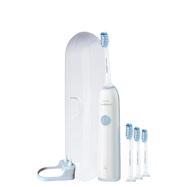 Зубна щітка Philips Sonicare Series 1 Junior (12+)