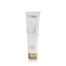 Крем для волосся L'oreal Professional Steampod 150 мл