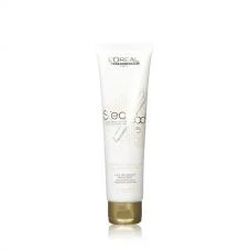 Крем для волосся L'Oréal Steampod Milk Pro Keratin Hair 150 мл