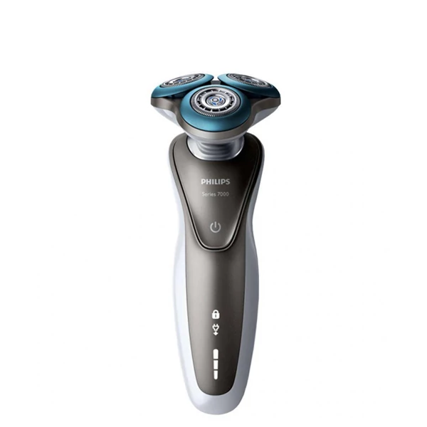 Електробритва PHILIPS S7720/26