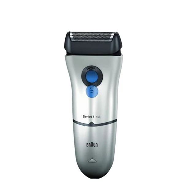 Електробритва Braun 150 Series 1