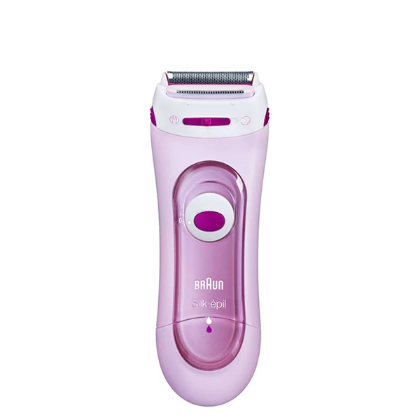 Електробритва жіноча BRAUN SE LS 5360