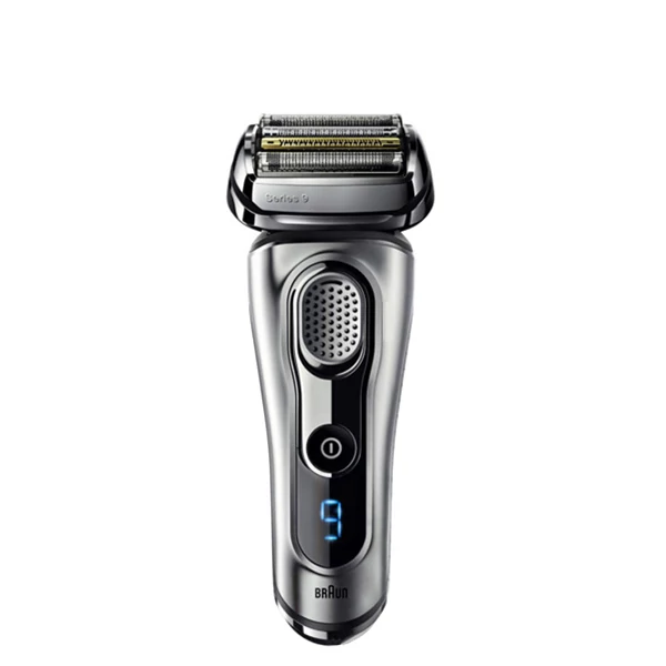 33591_braun-series-9-9290cc-3-