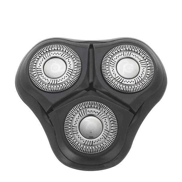 Бритвенна голівка Remington SPR-XR14