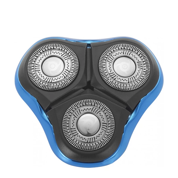 Бритвенна голівка Remington SPR-XR147