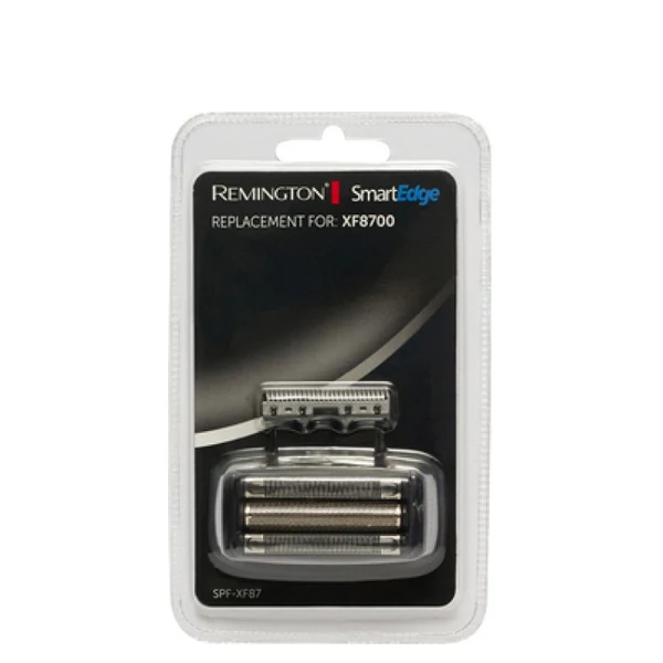 Бритвенна касета Remington SPF-XF87