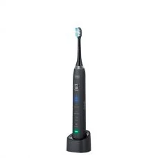 Звукова зубна щітка Teesa TSA8015 Black
