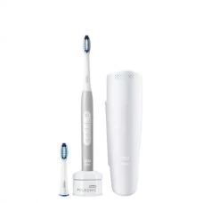 Звукова зубна щітка Oral-B Pulsonic 4200 SlimOne