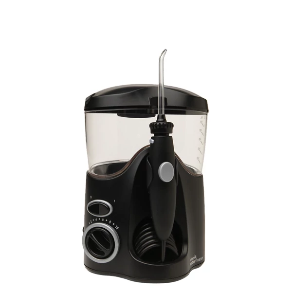 Іригатор Waterpik Ultra WP-112 Black
