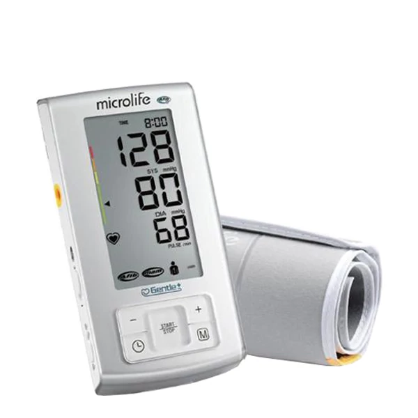 Тонометр Microlife BP A6 PC автоматичний
