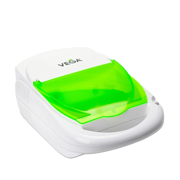 Компресорний небулайзер Vega CN-01 W Family