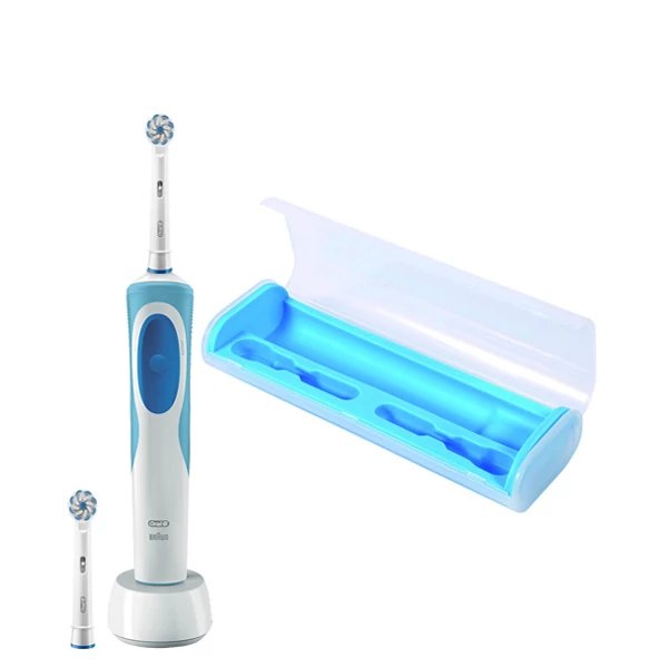 Зубна щітка Oral-B D12.513 Vitality Pro Junior 6+