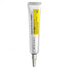 Крем для обличчя Mary May Spicule 2000 ppm Retinol PDRN Cream 15 г ЄС