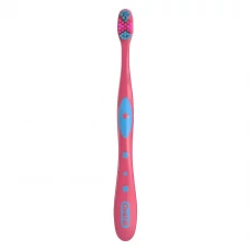 Мануальна зубна щітка Oral-B Kids Extra Soft 2+ ЄС