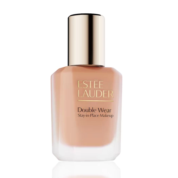 Тональный крем Estee Lauder Double Wear 3N1 Ivory Beige 30 мл ЄС
