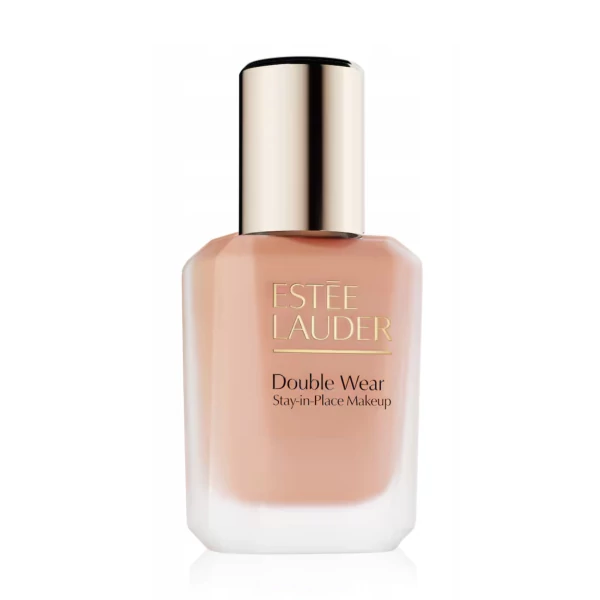 Тональний крем Estee Lauder Double Wear Stay-in-Place Makeup Spf10 3C2 Pebble 30 мл ЄС
